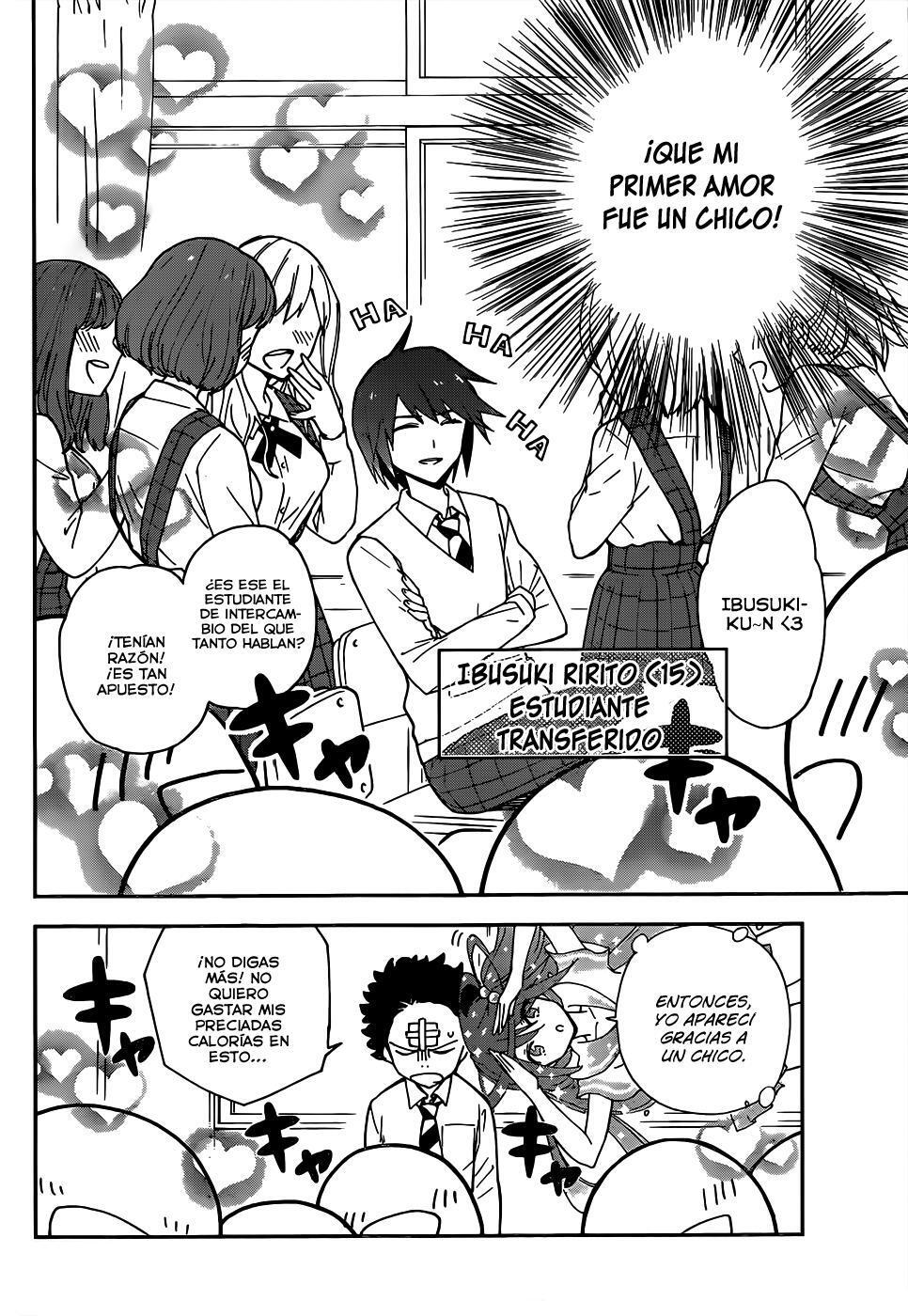 Capitulo 2 page 7
