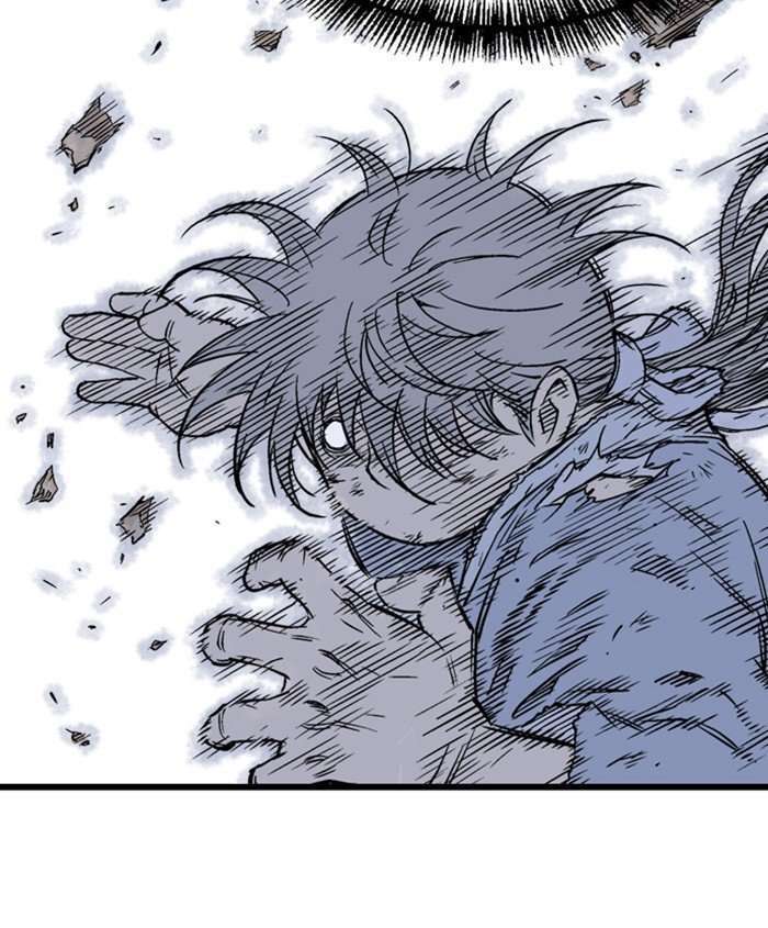 Capitulo 185 page 44