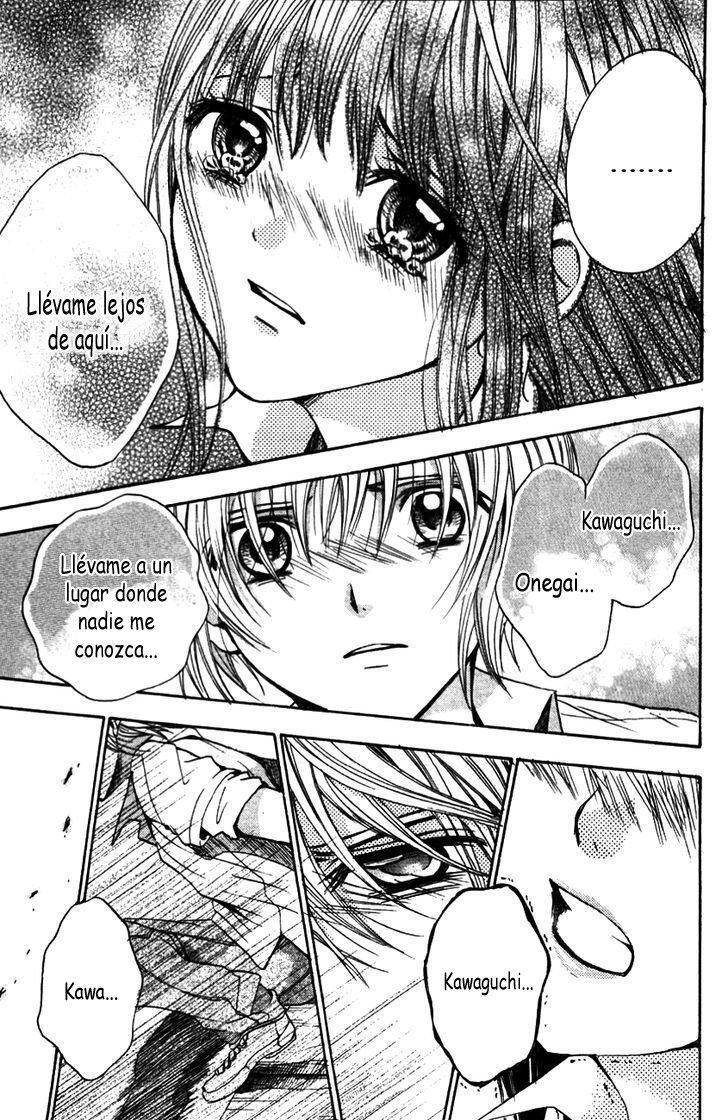 Capitulo 11 page 23