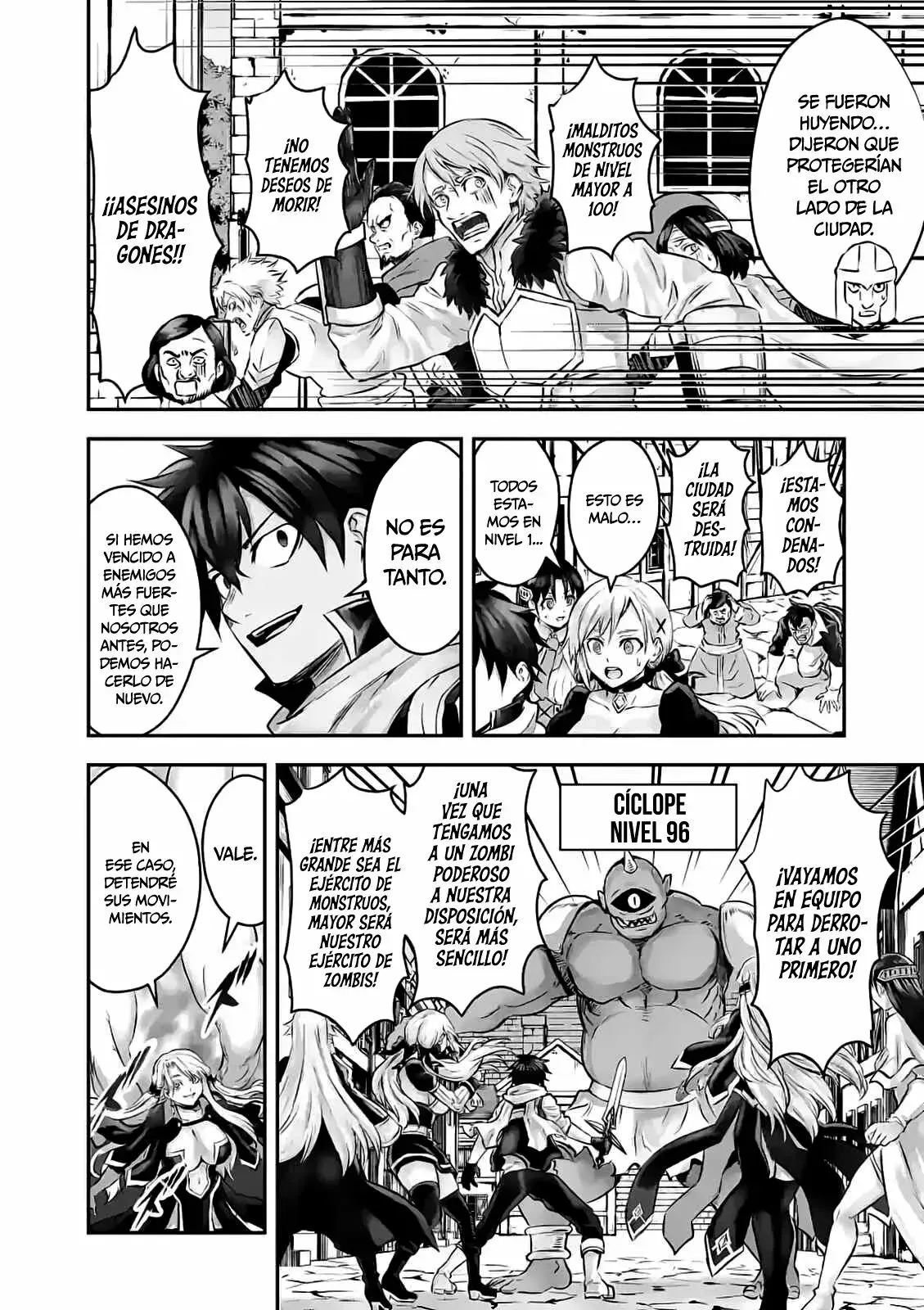 Capitulo 2 page 10