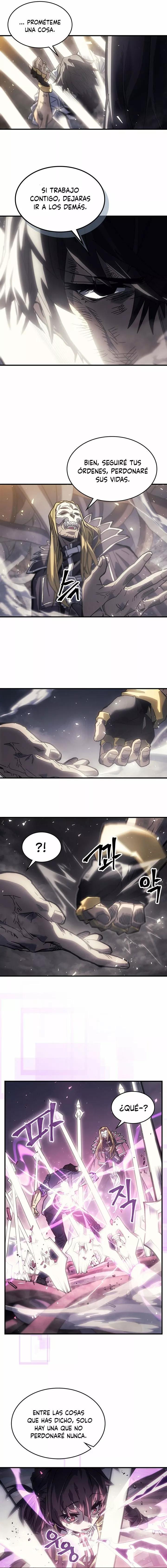 Capitulo 205 page 12