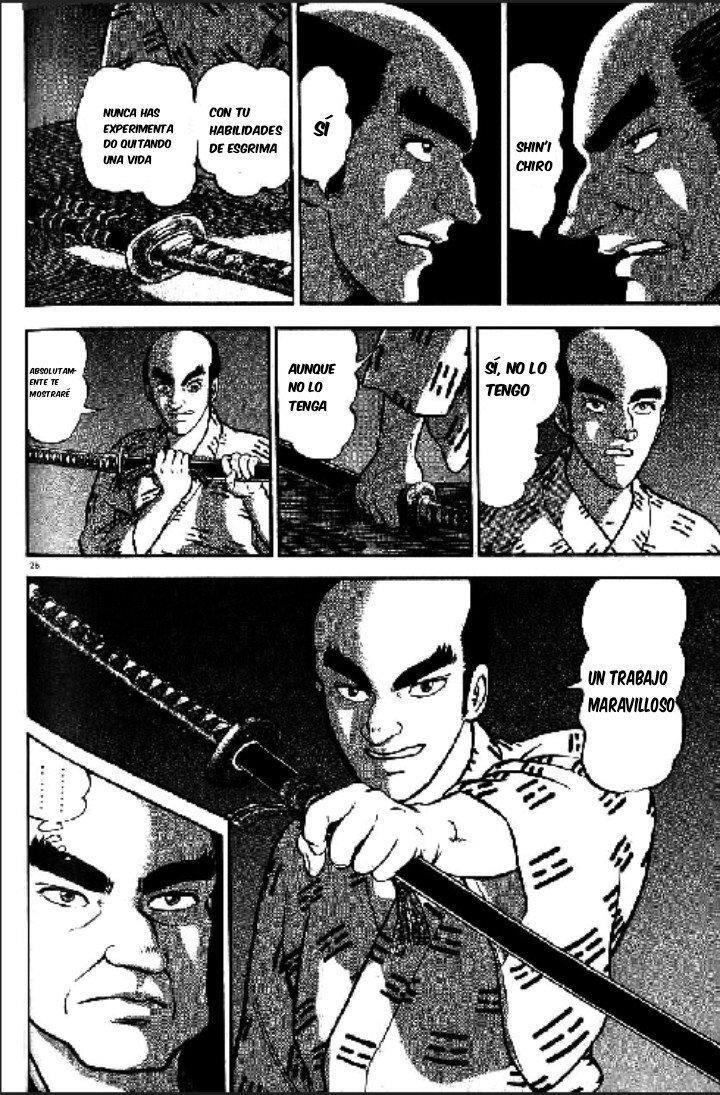 Capitulo 86 page 28