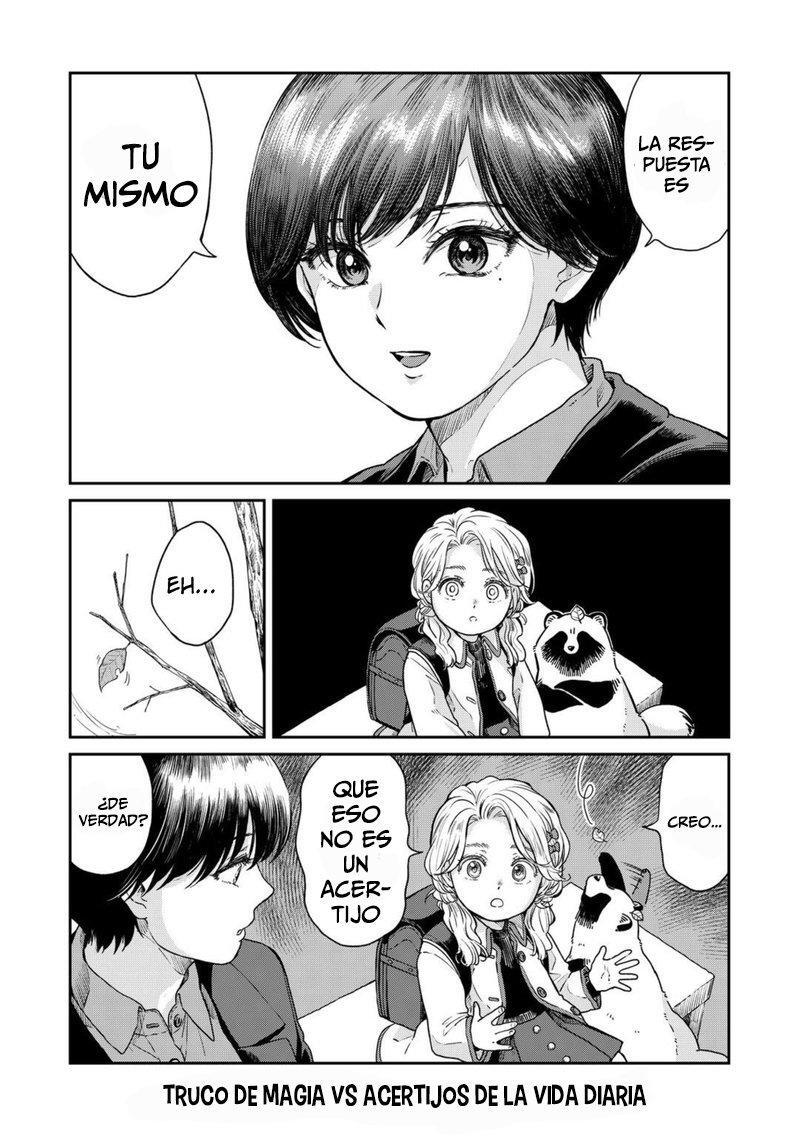 Capitulo 38 page 4