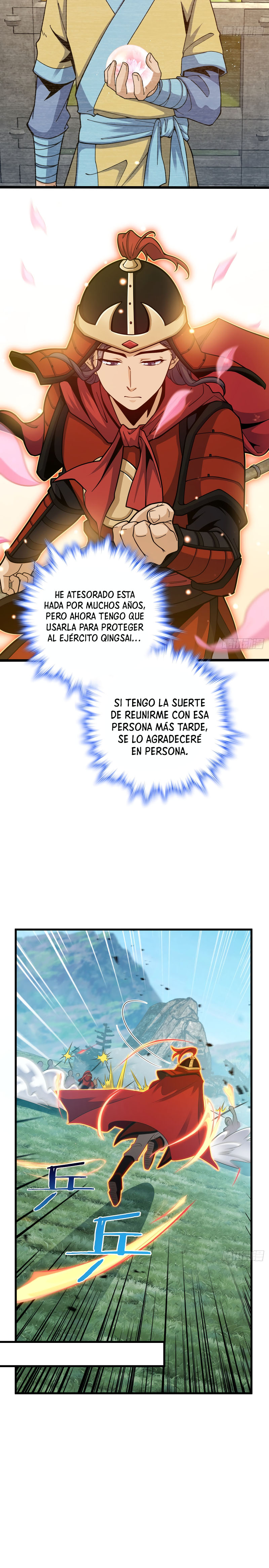 Capitulo 538 page 24