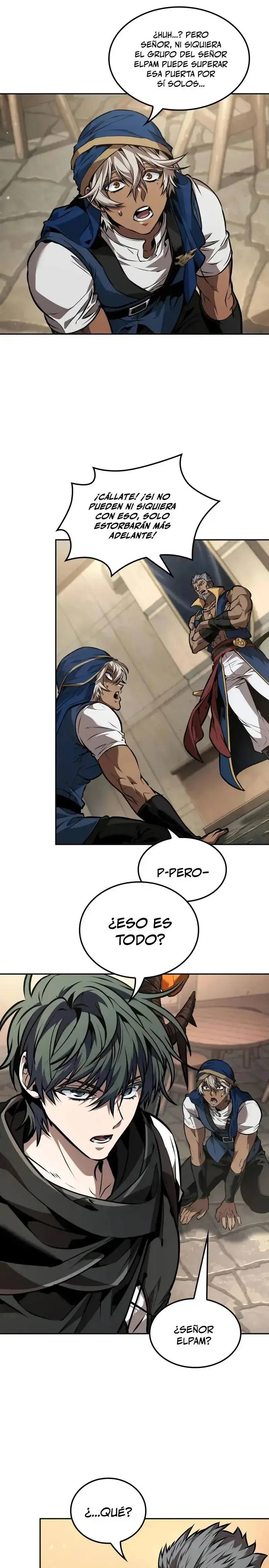 Capitulo 80 page 21
