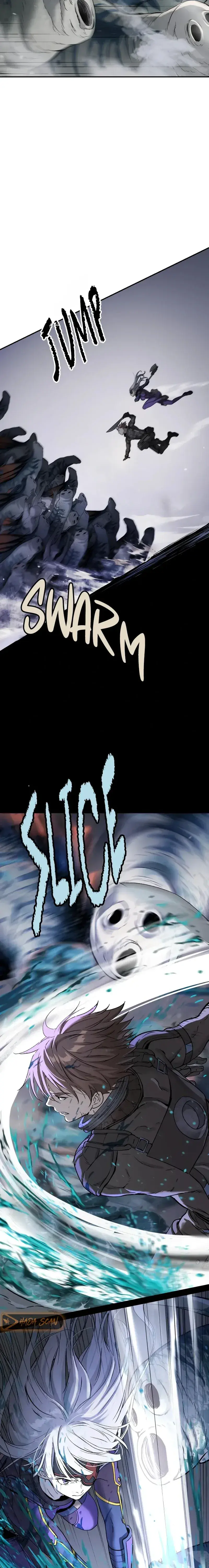 Capitulo 190 page 12