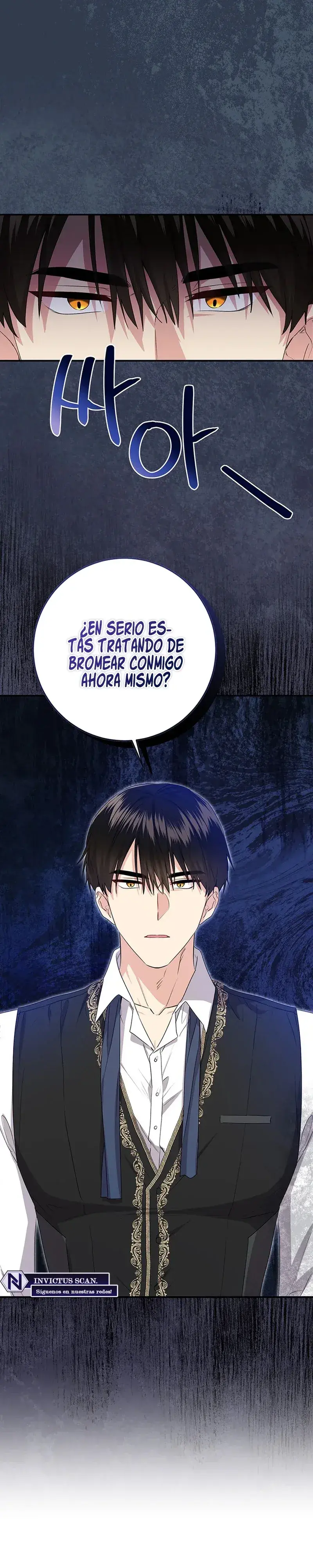 Capitulo 14 page 2
