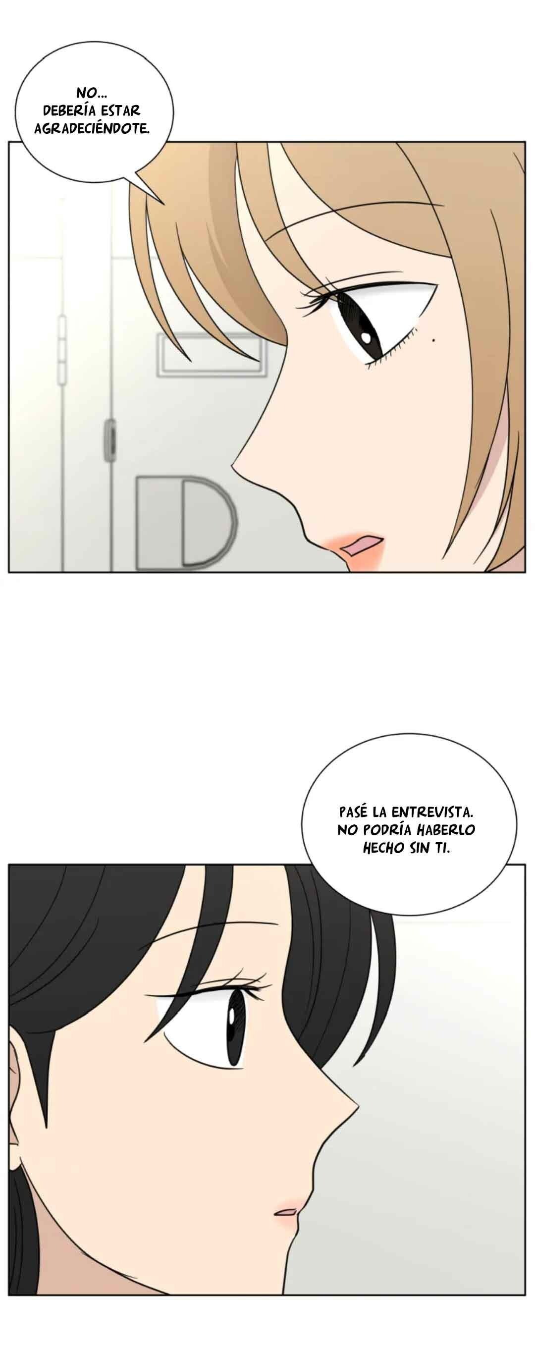 Capitulo 86 page 31
