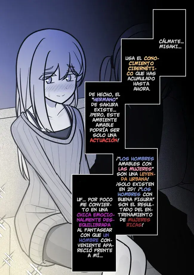 Capitulo 136 page 8