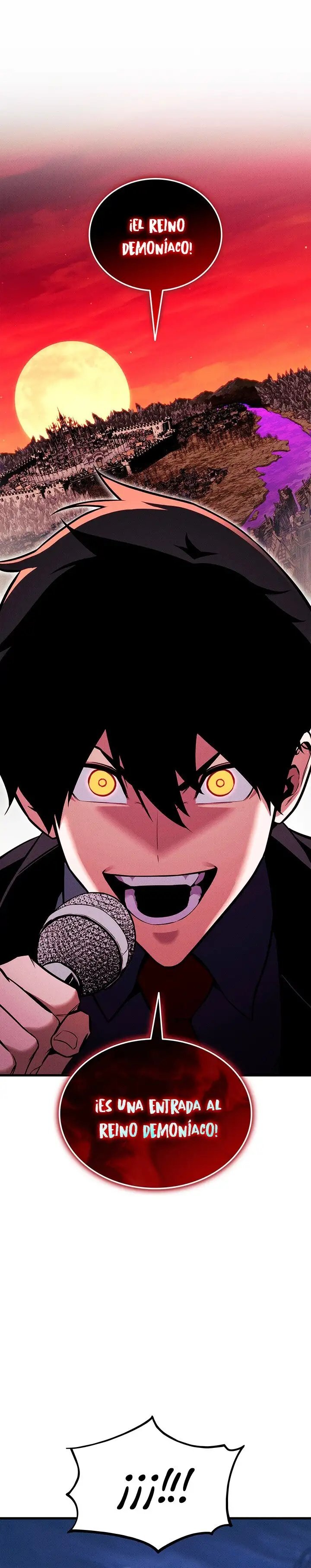 Capitulo 211 page 40