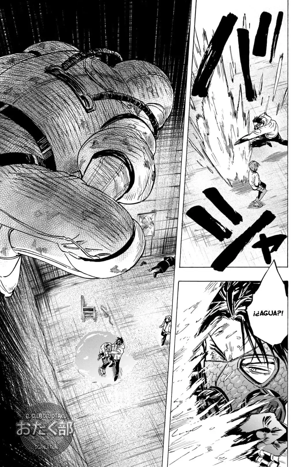 Capitulo 6 page 3