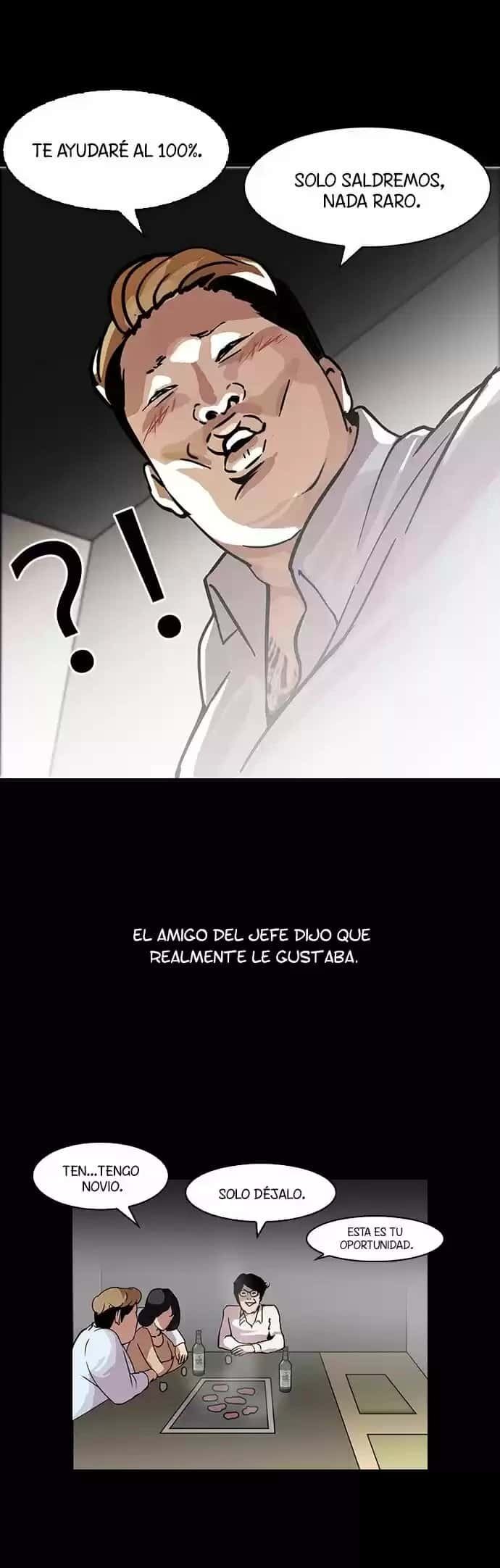 Capitulo 107 page 4