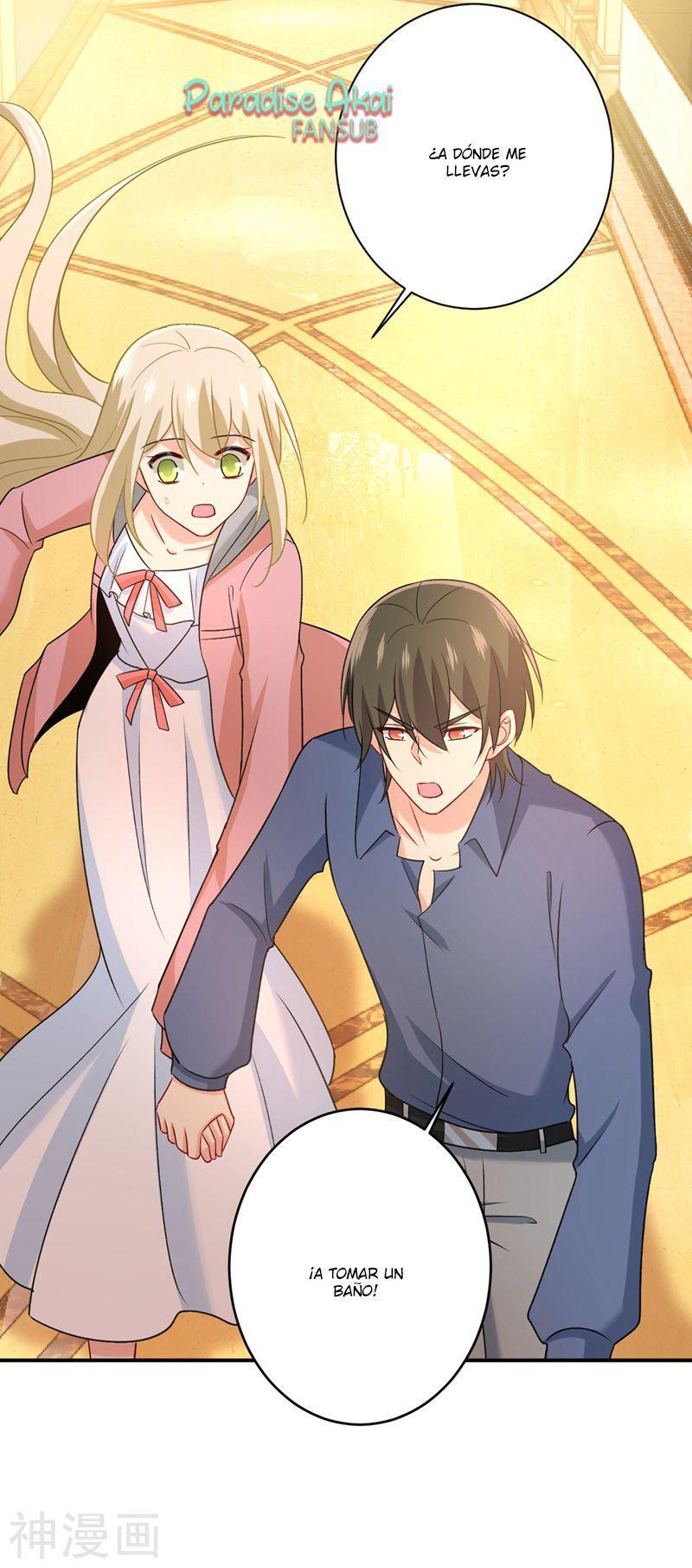 Capitulo 295 page 34