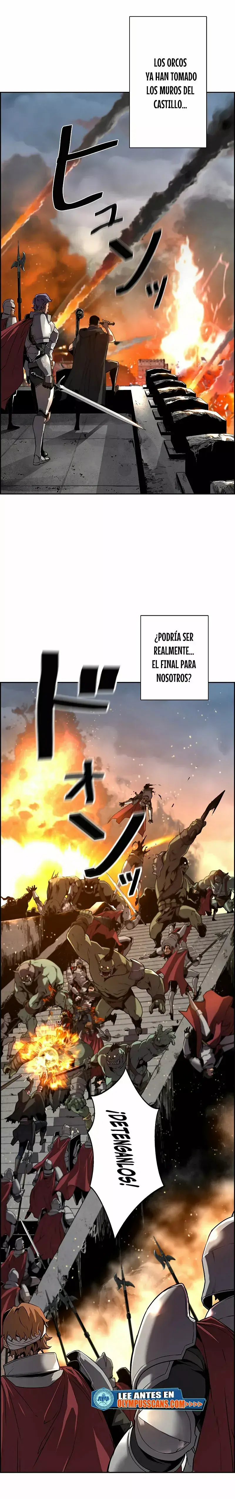 Capitulo 1 page 12
