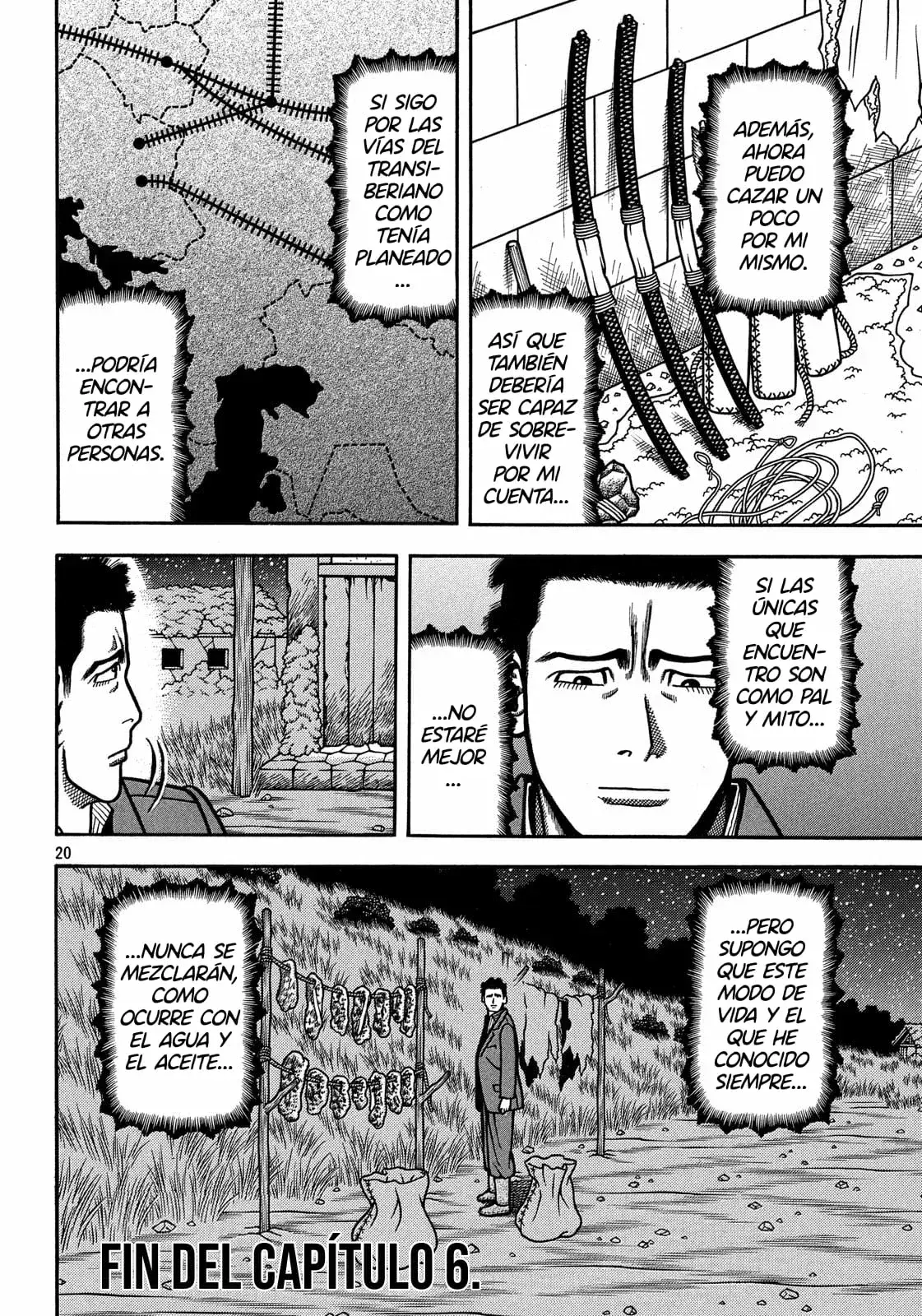 Capitulo 6 page 21