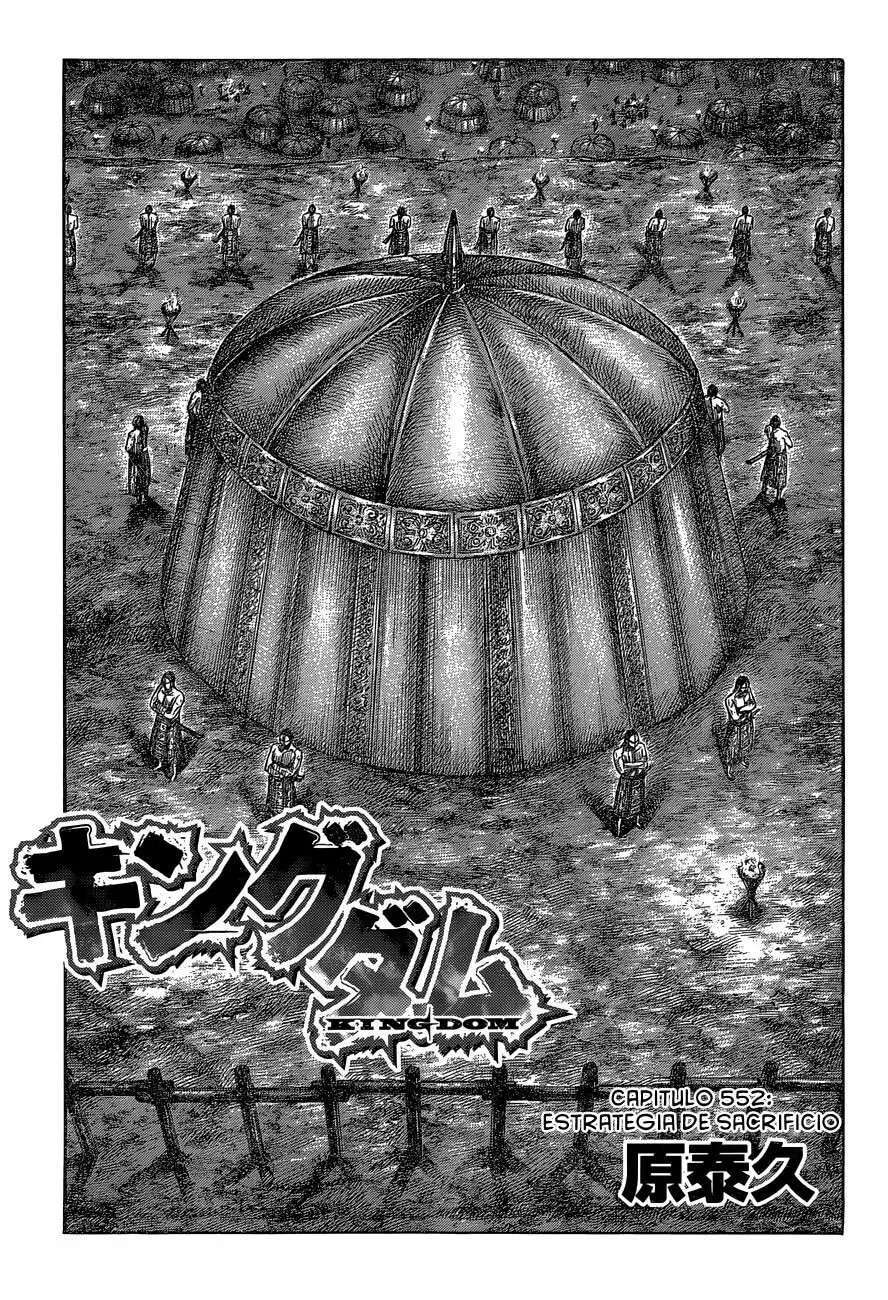 Capitulo 552 page 3
