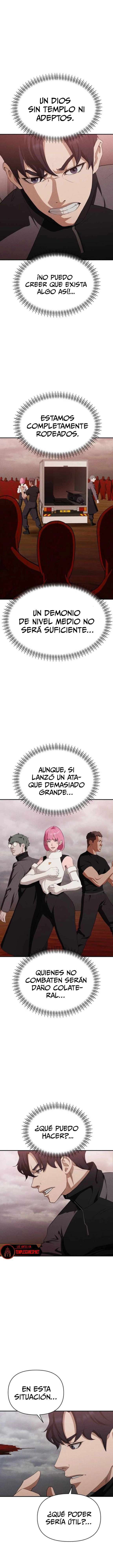 Capitulo 11 page 2