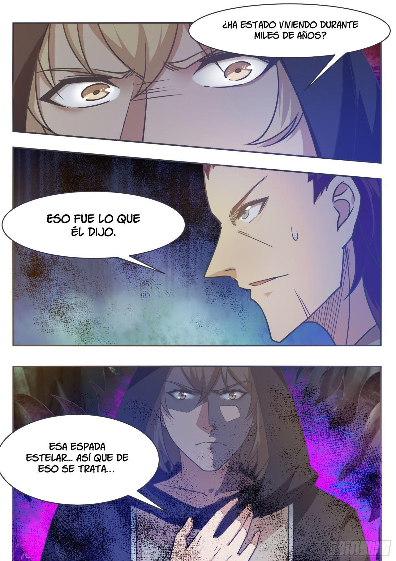 Capitulo 149.10 page 6