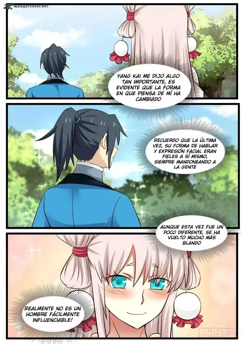 Capitulo 46 page 15