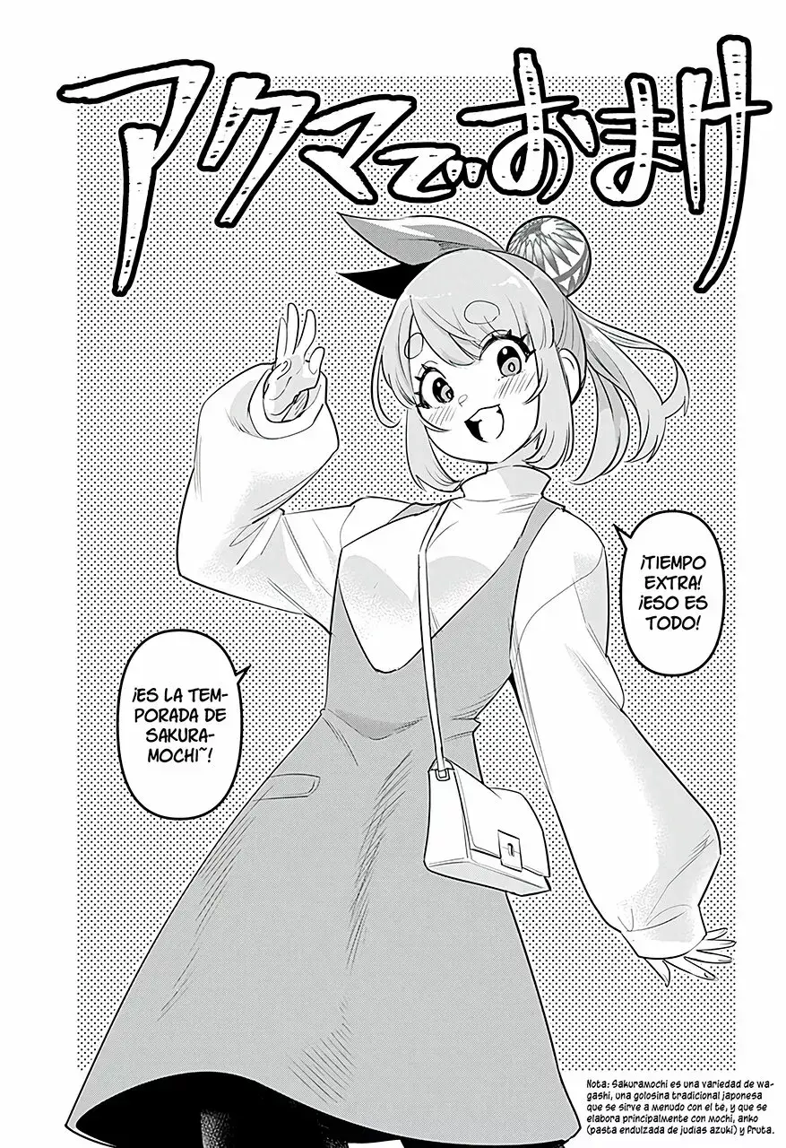 Capitulo 38.50 page 2