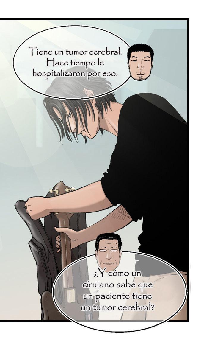 Capitulo 11 page 31