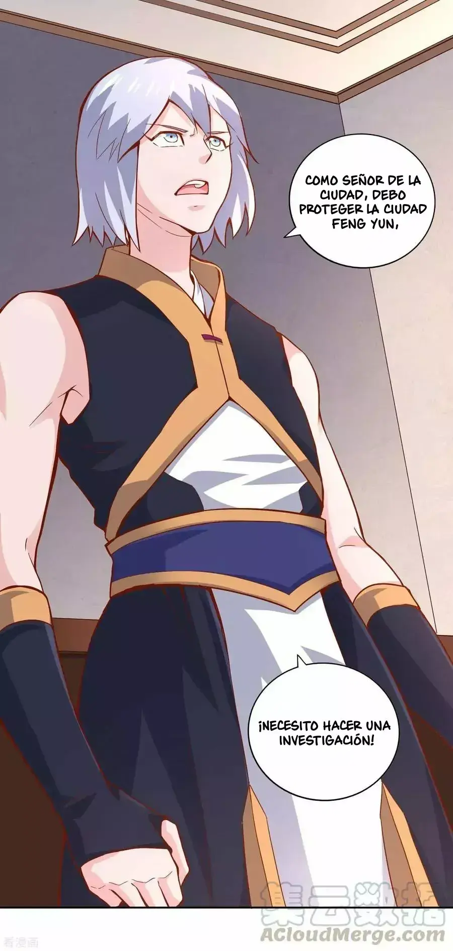 Capitulo 46 page 13