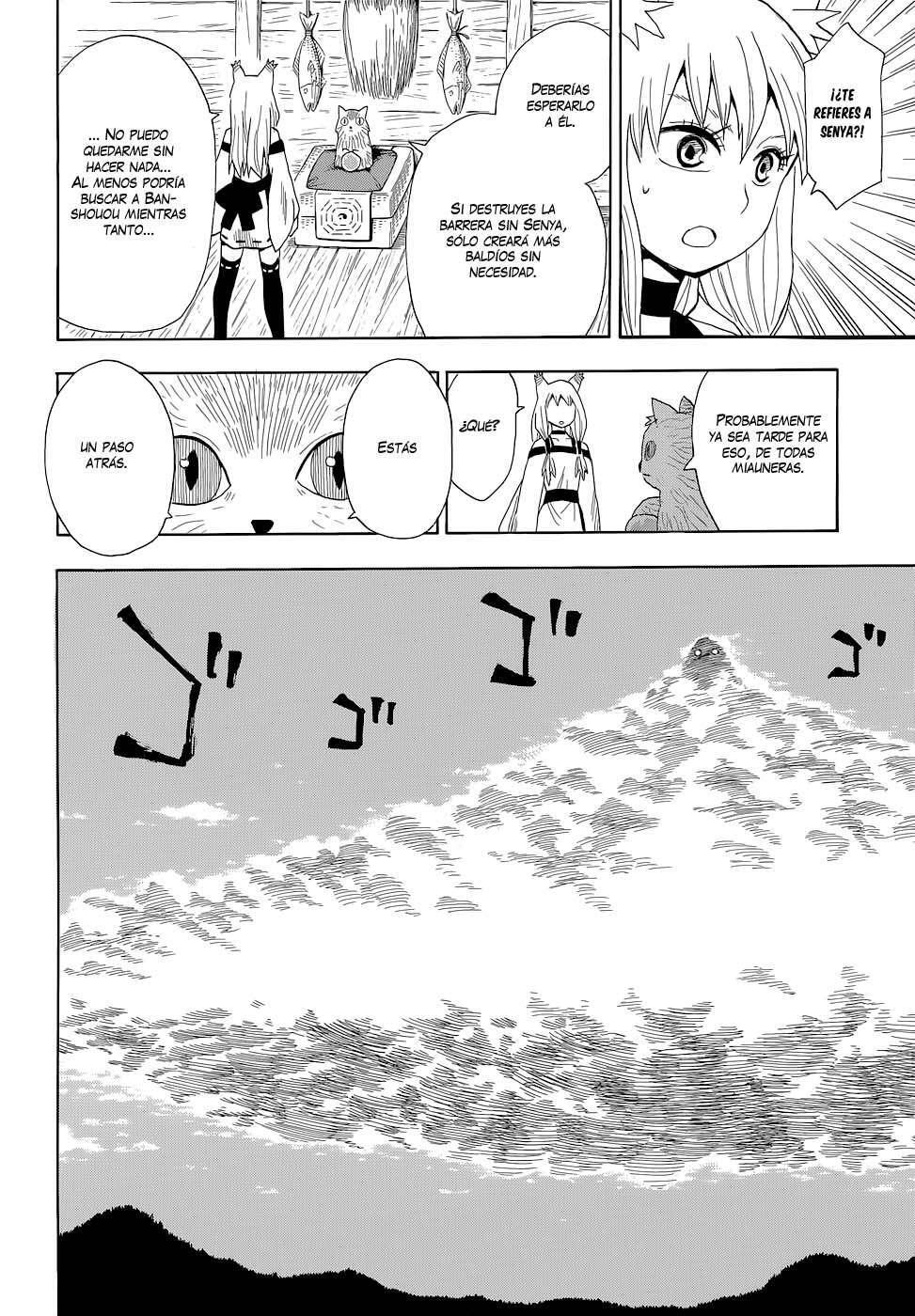 Capitulo 66 page 23