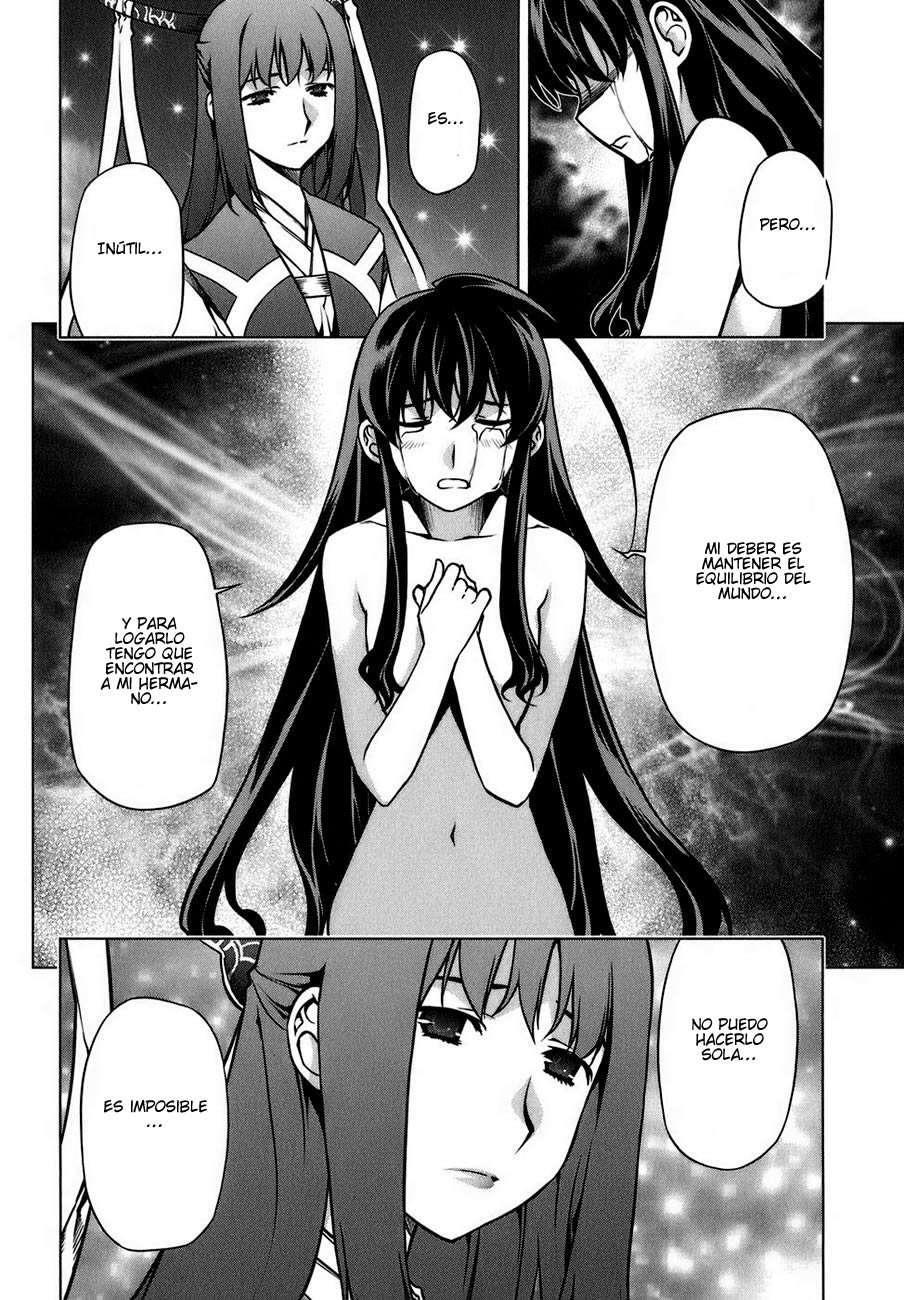 Capitulo 82 page 10