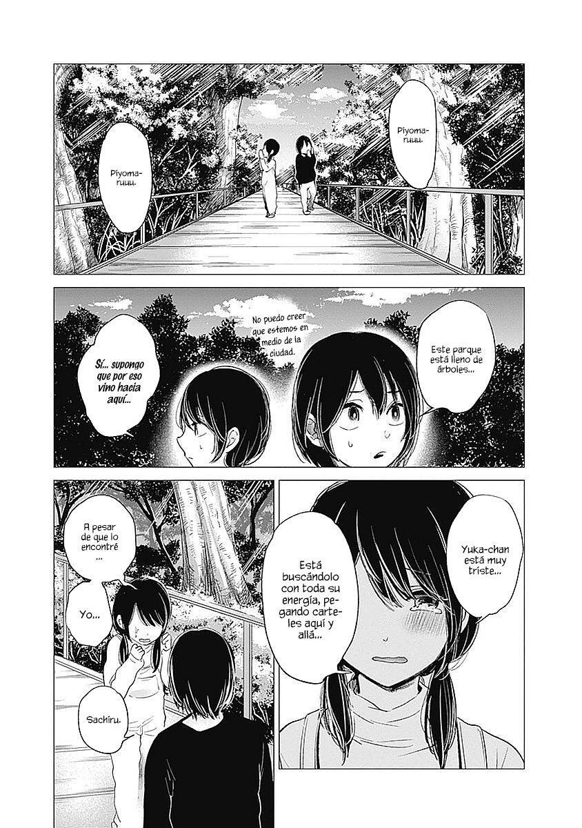 Capitulo 27 page 20