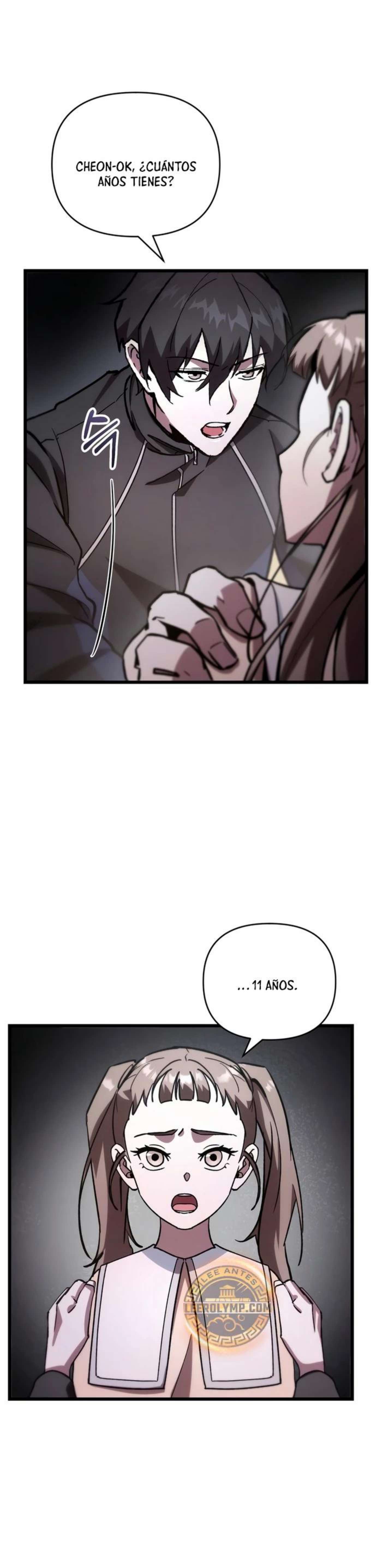 Capitulo 80 page 38