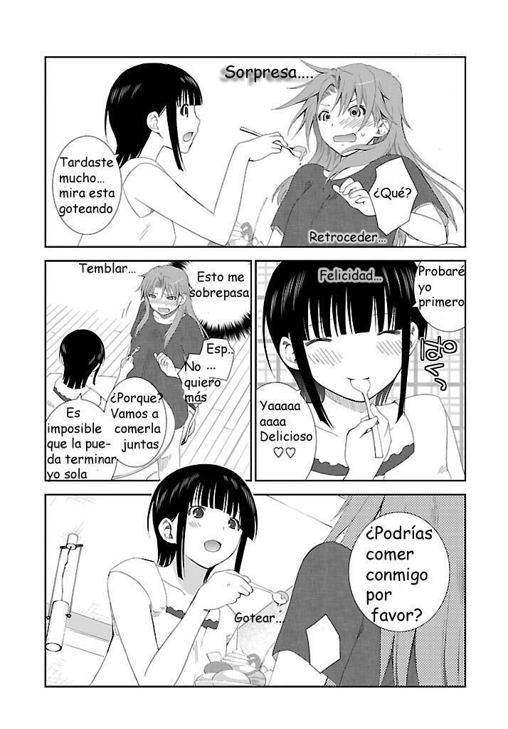 Capitulo 20 page 11