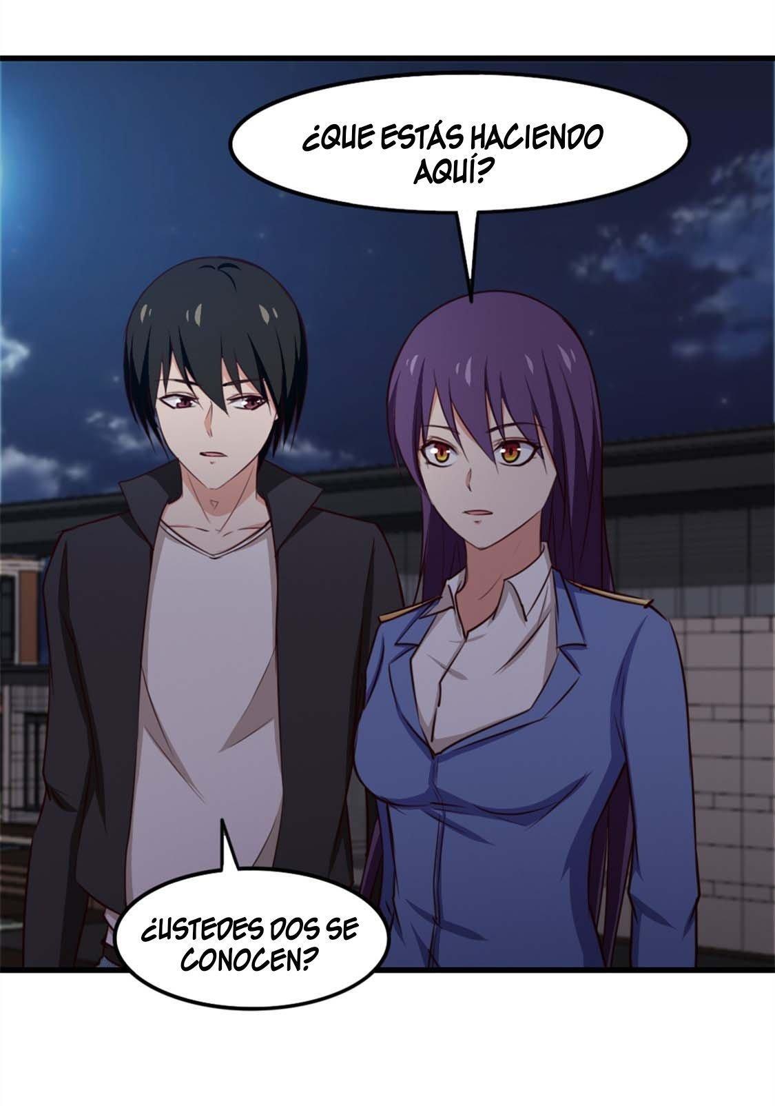 Capitulo 145 page 20