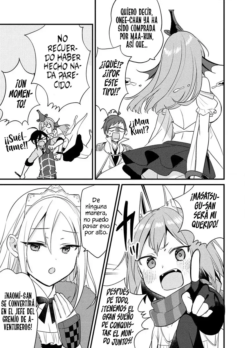 Capitulo 42 page 16