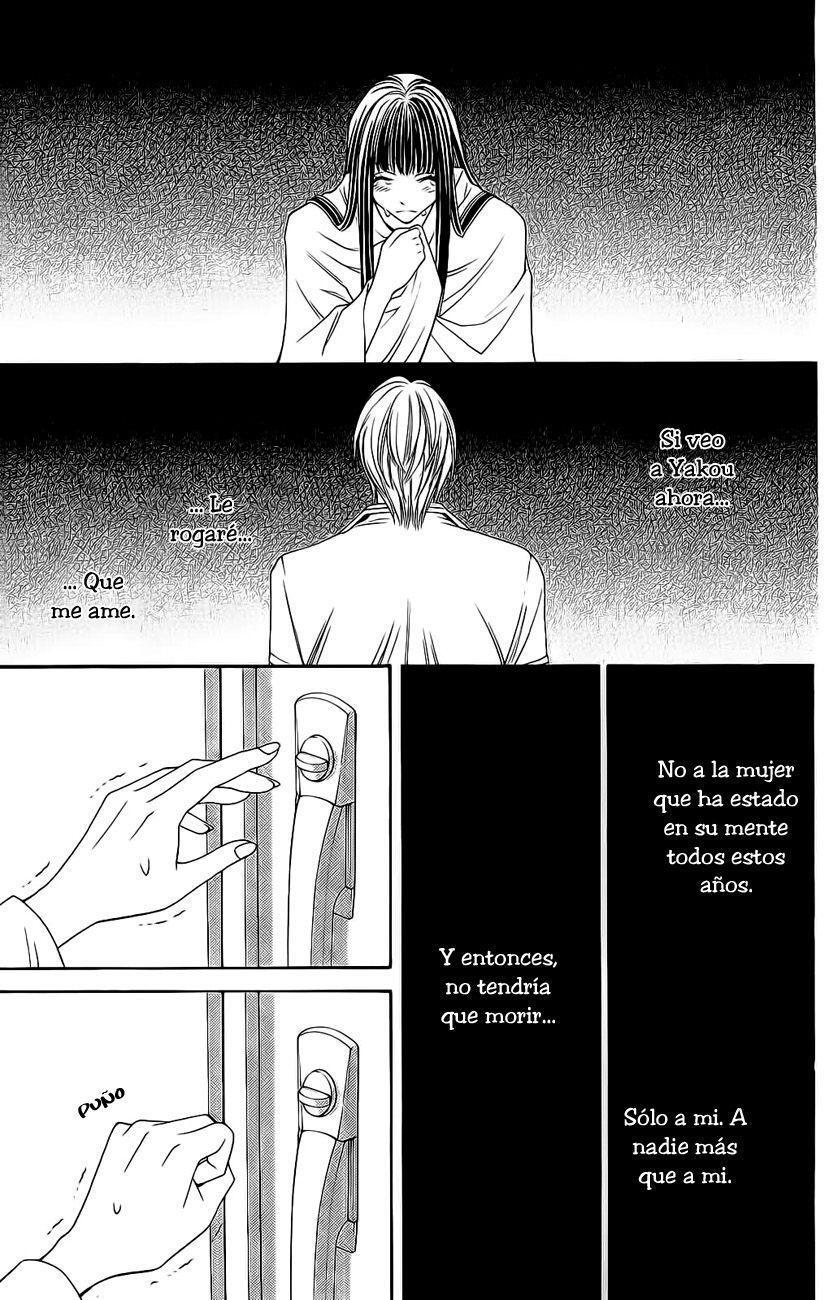 Capitulo 29 page 33
