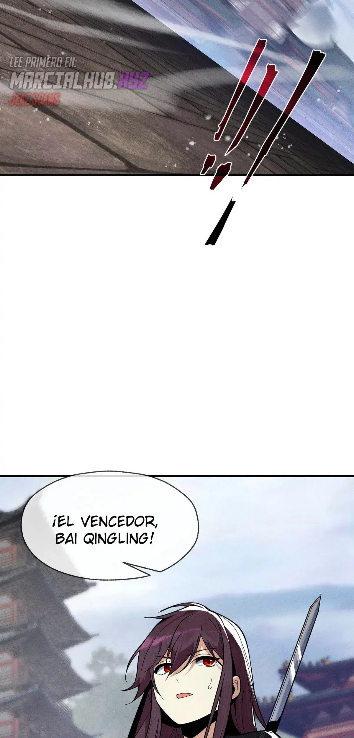 Capitulo 45 page 6