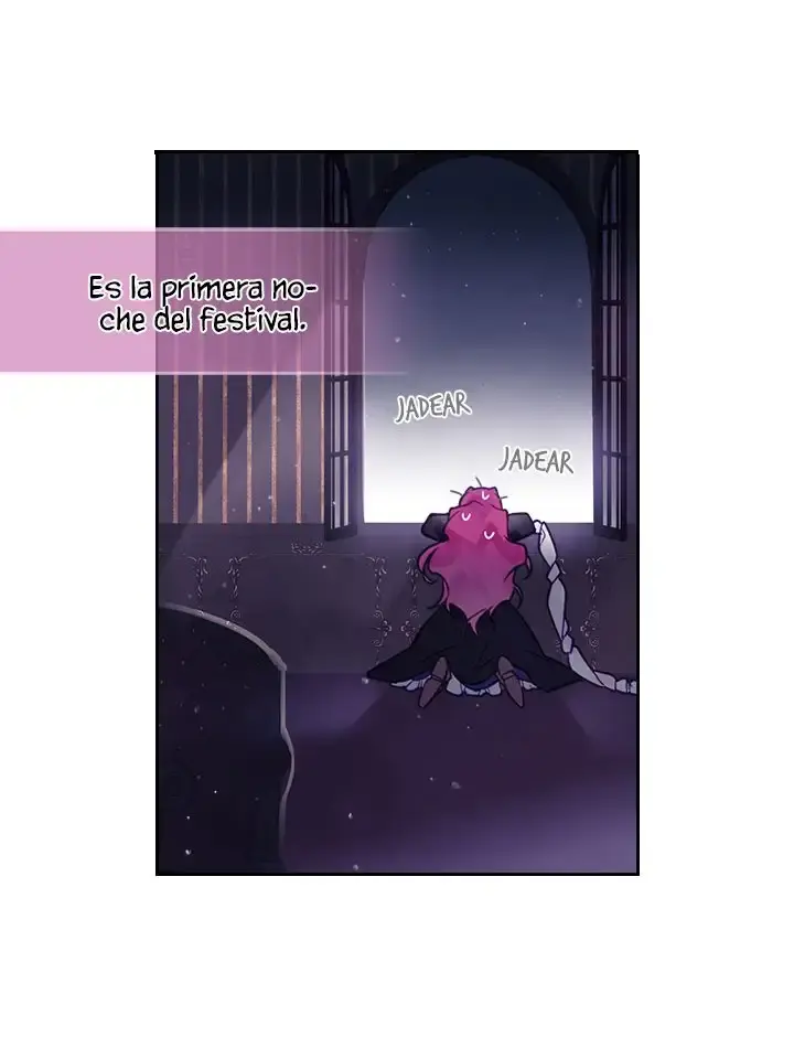 Capitulo 20 page 30