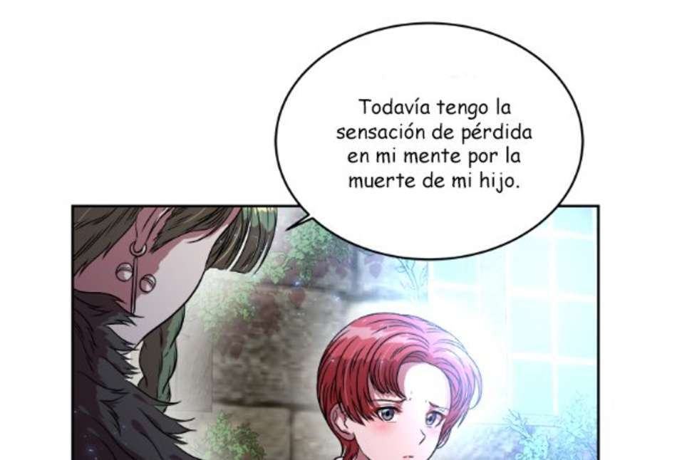 Capitulo 24 page 127