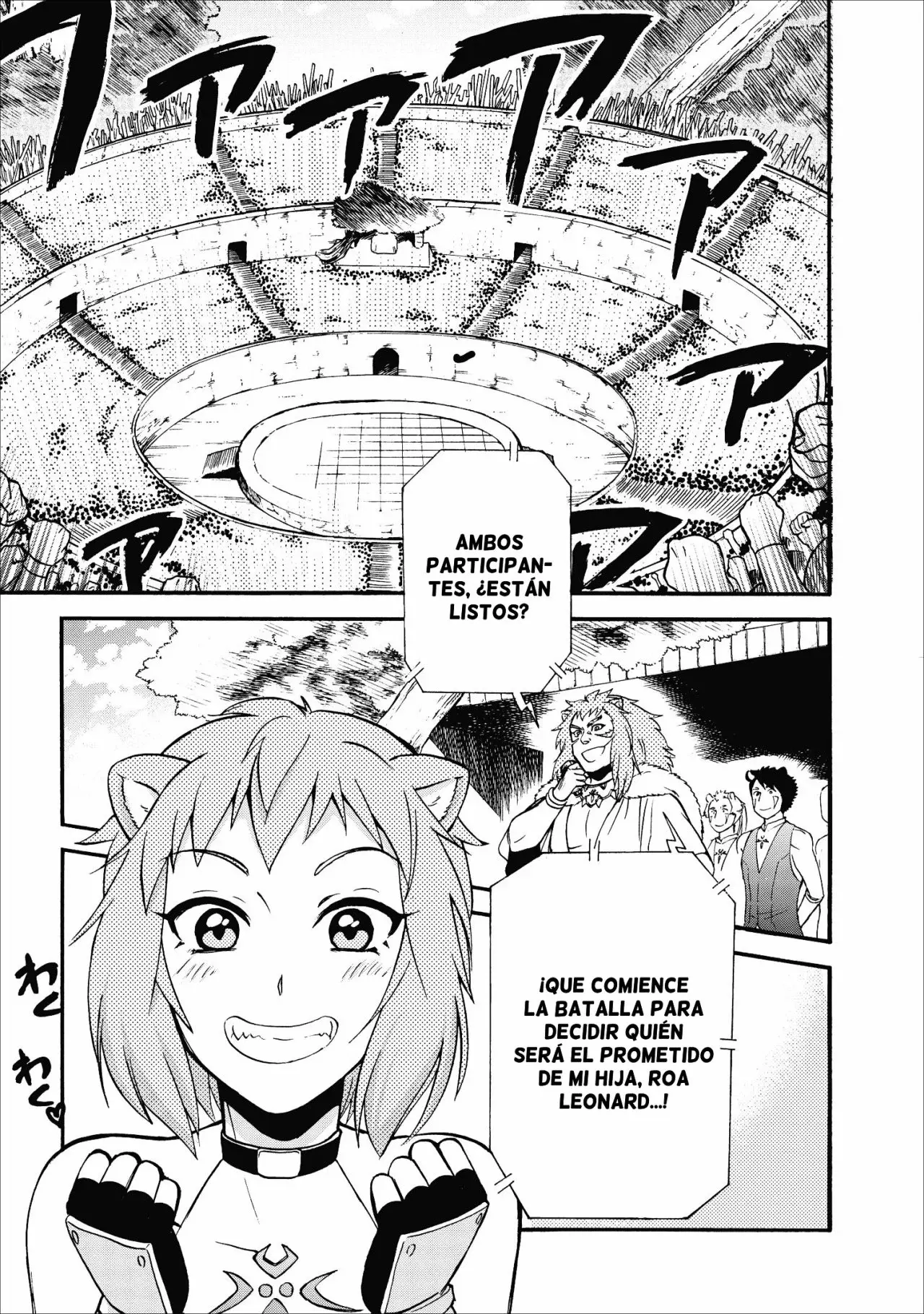Capitulo 12 page 2