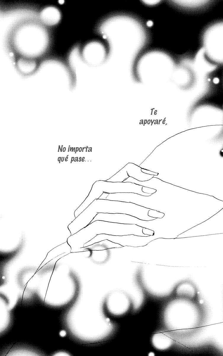 Capitulo 23 page 59