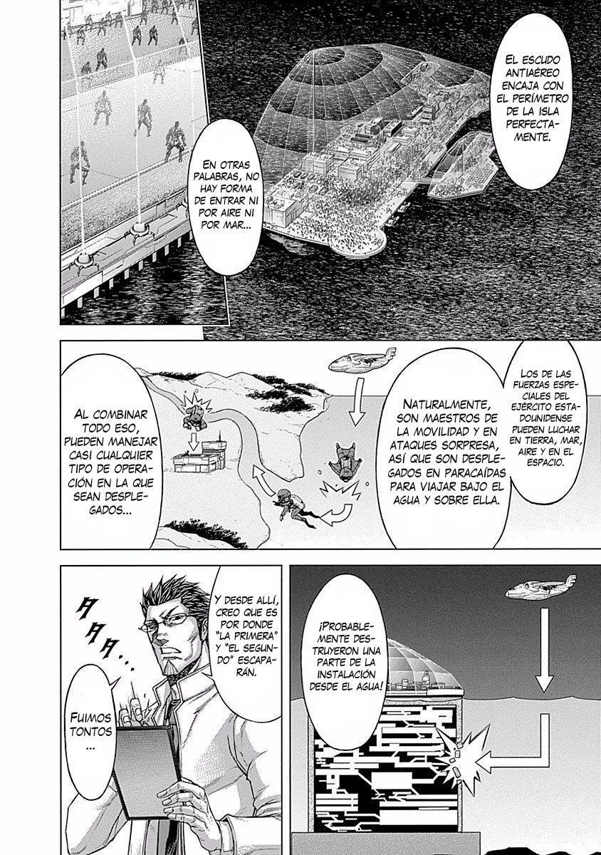 Capitulo 195 page 8