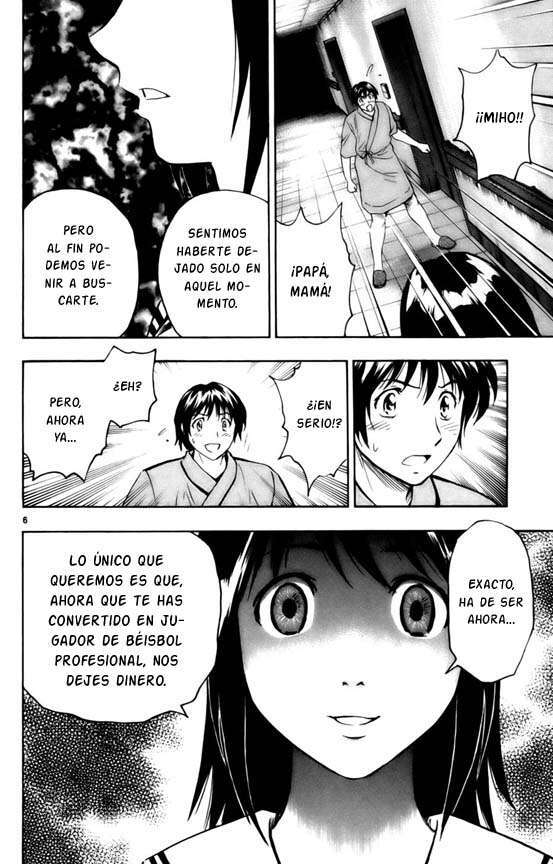 Capitulo 562 page 6
