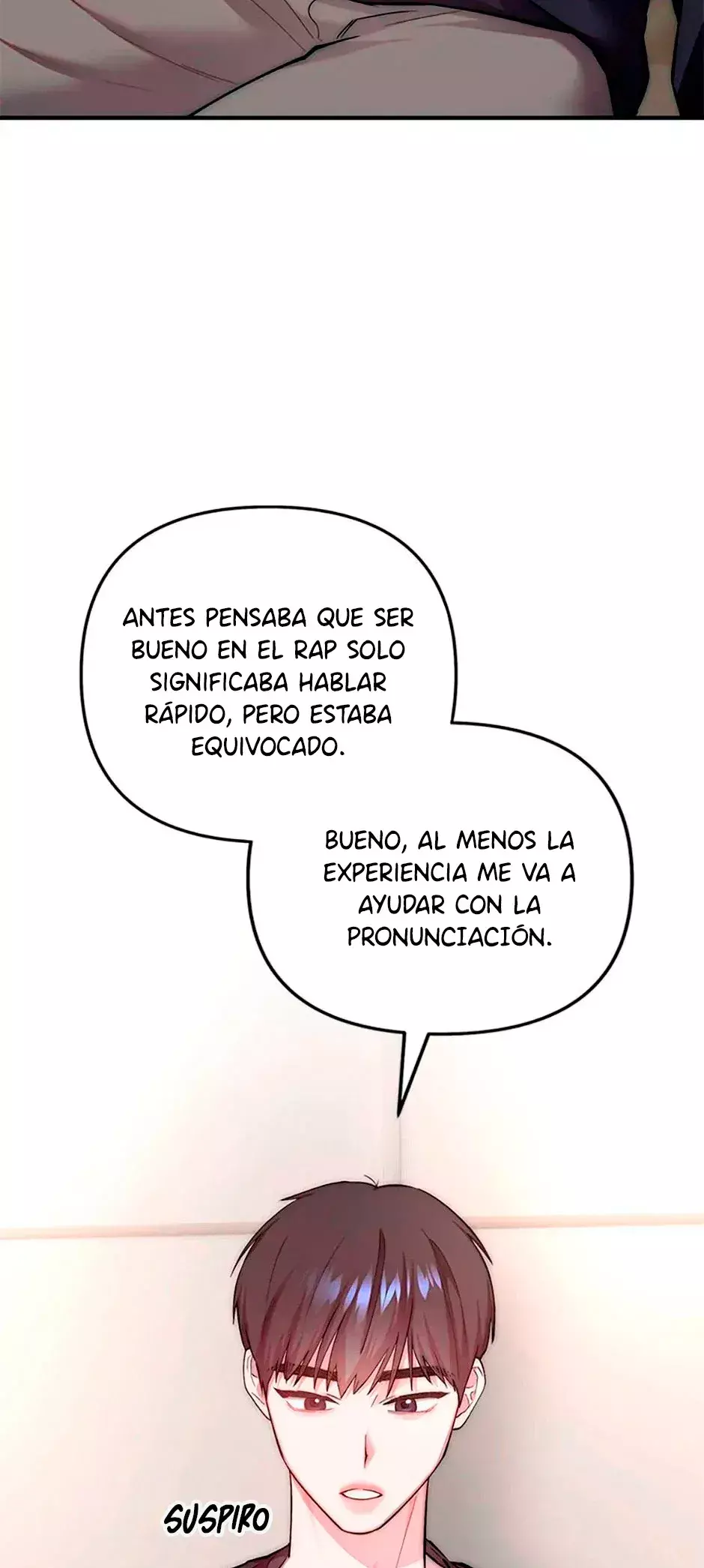 Capitulo 8 page 15