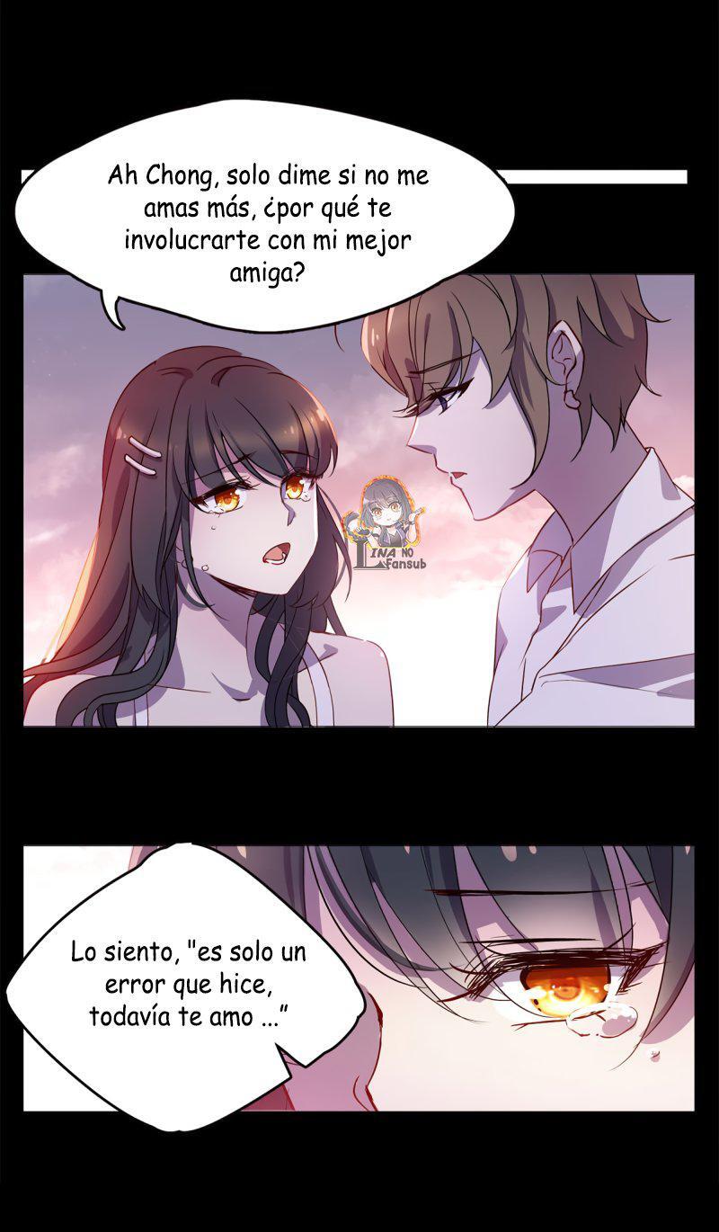 Capitulo 8 page 7