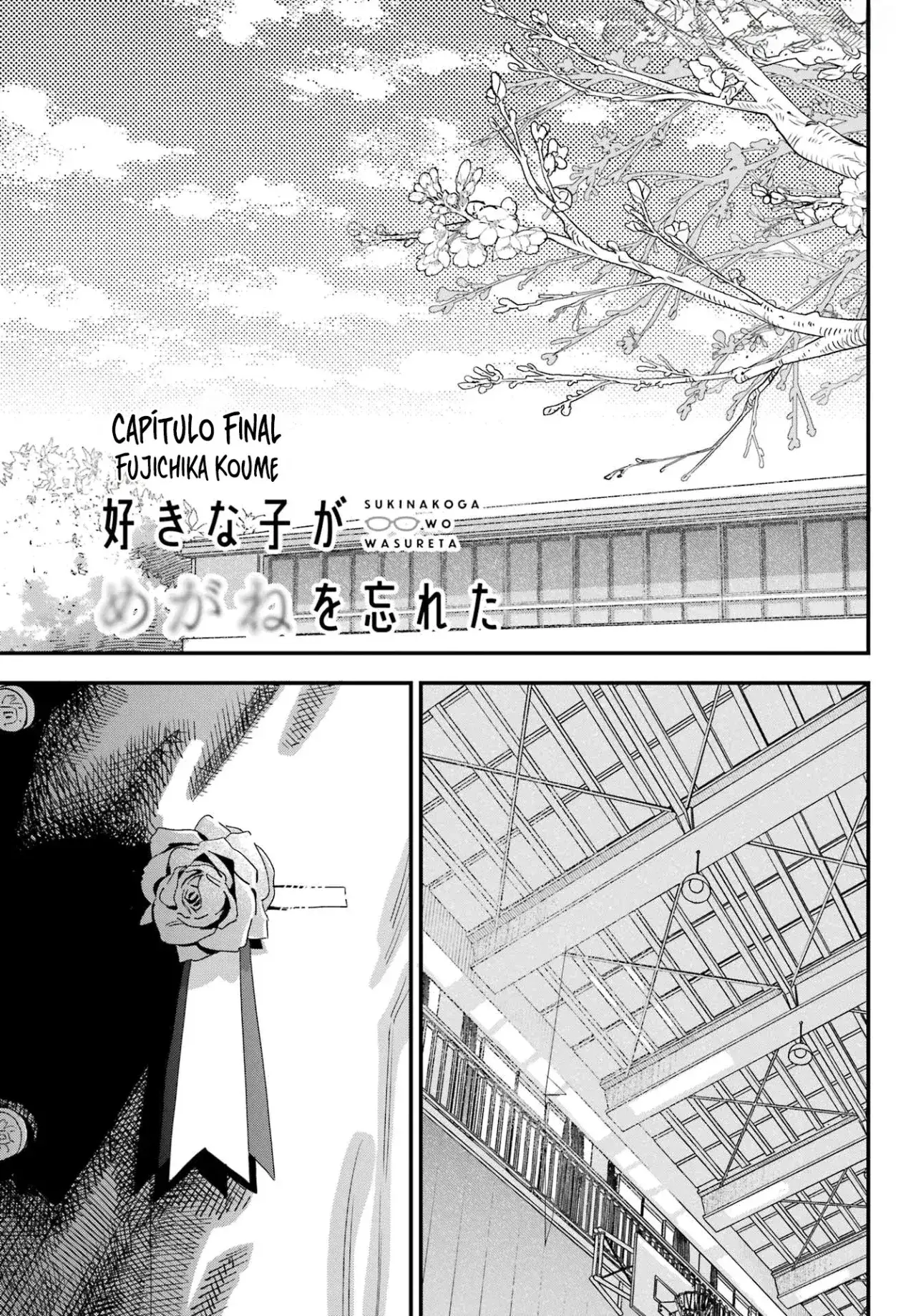 Capitulo 110 page 2
