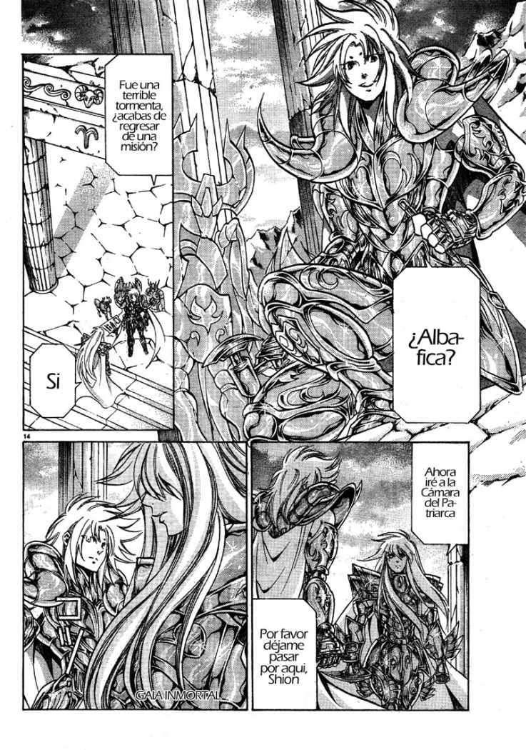 Capitulo 1 page 15