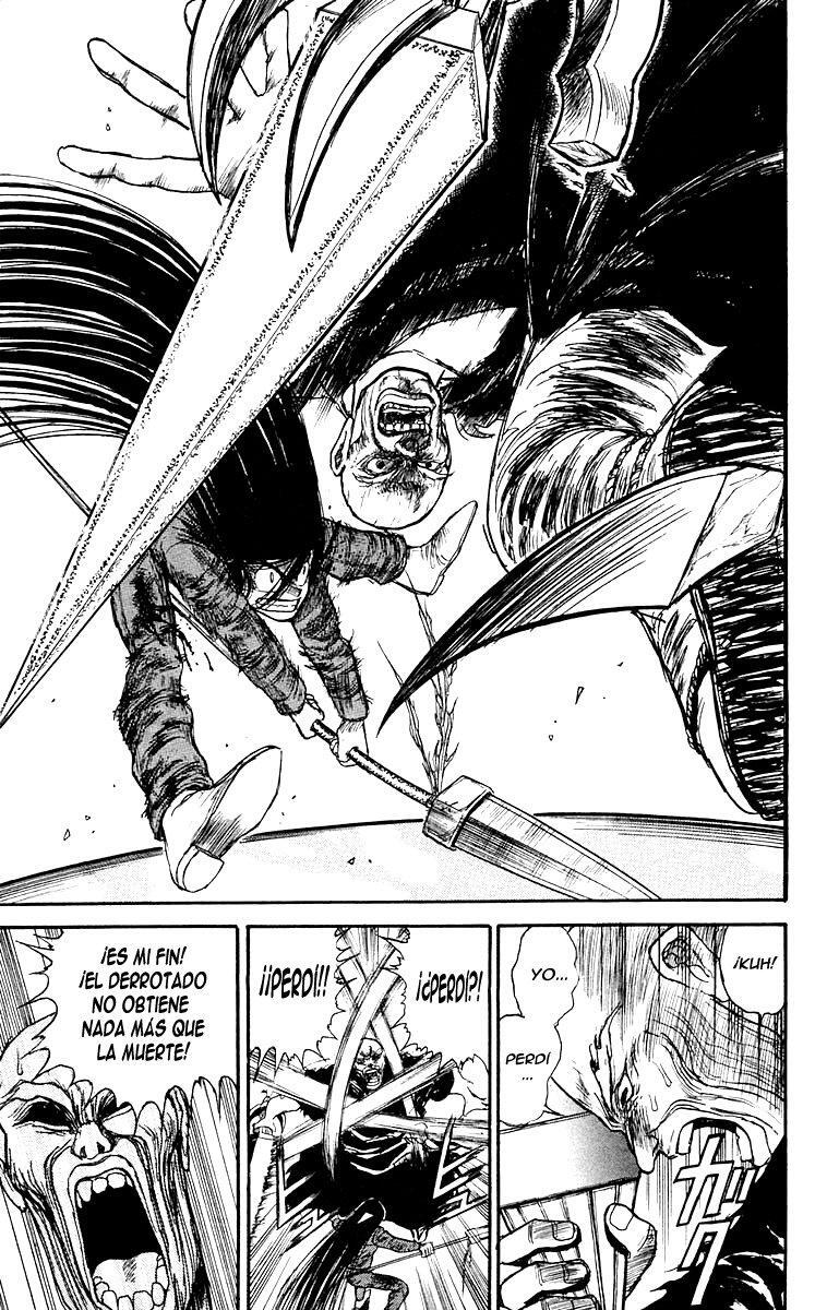 Capitulo 128 page 17