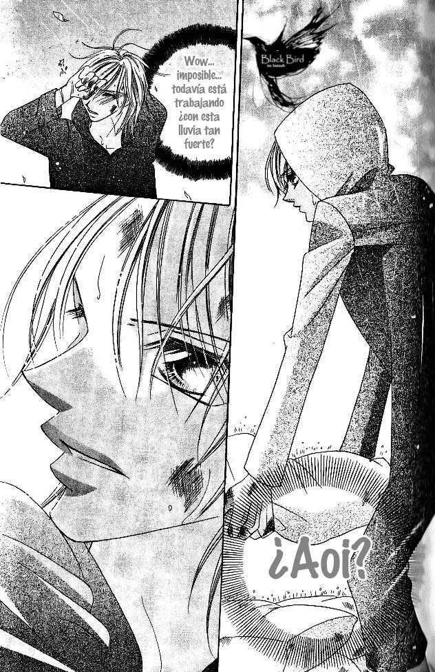 Capitulo 1 page 28