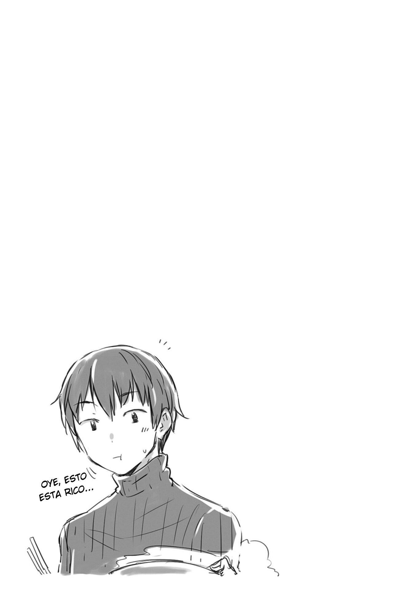 Capitulo 109 page 9