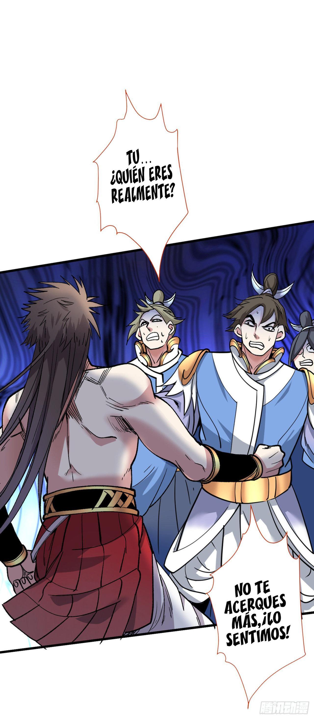 Capitulo 22 page 13