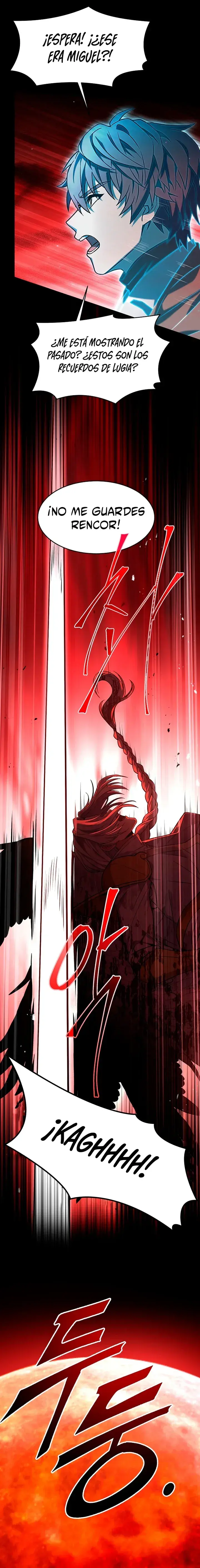 Capitulo 94 page 20